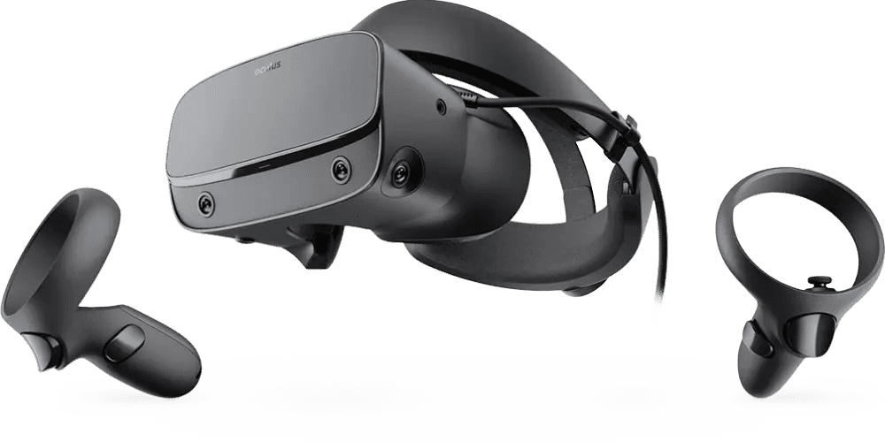 oculus_rift