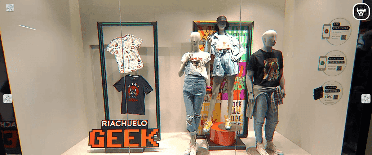 tour-360-riachuelo
