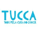 logo-tucca