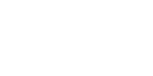 conheca_nosso_metaverso