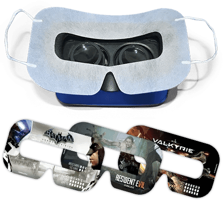 vr_mask