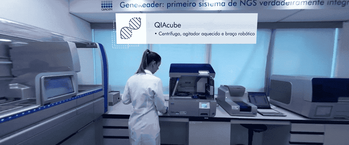 tour-em-360-graus-qiagen