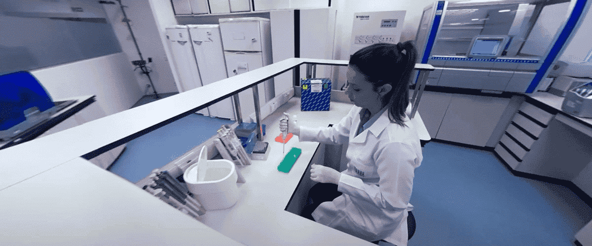 tour-em-360-graus-qiagen