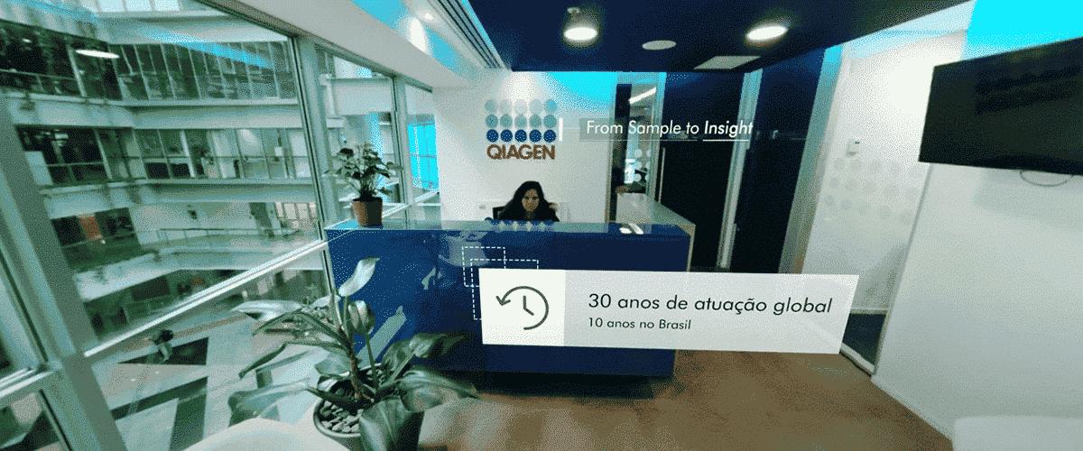 tour-em-360-graus-qiagen