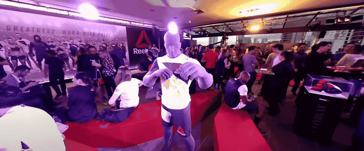 Video-em-360-graus-rebook