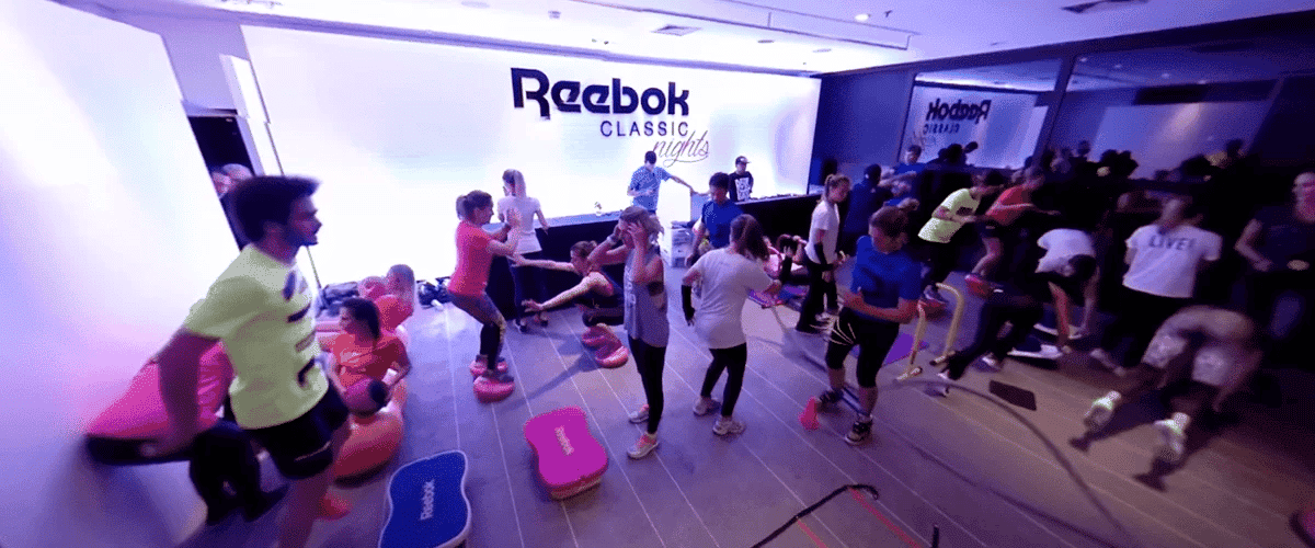 Video-em-360-graus-rebook