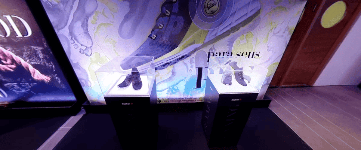 Video-em-360-graus-rebook