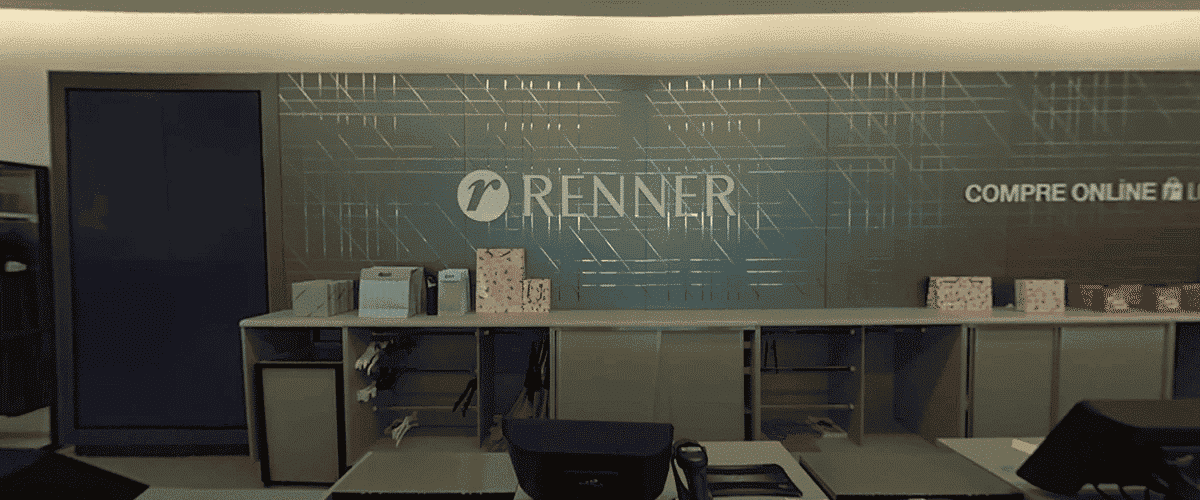 Video-em-360-graus-Renner