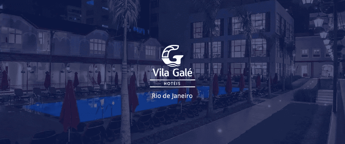 video-360-vila-gale-rj