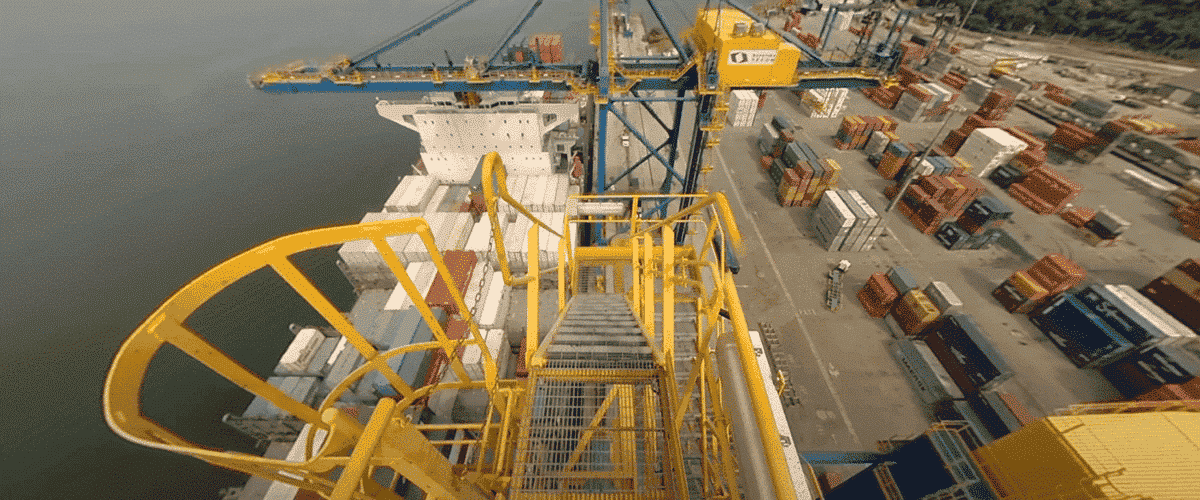 Video-em-360-graus-sepetiba