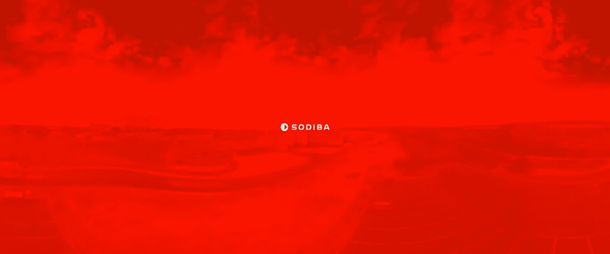 video-vr-sodiba