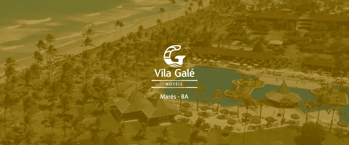 video-360-vila-gale-mares-ba
