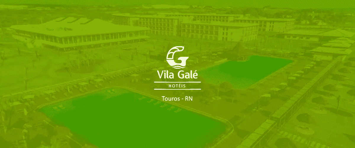 video-360-vila-gale-touros-rn