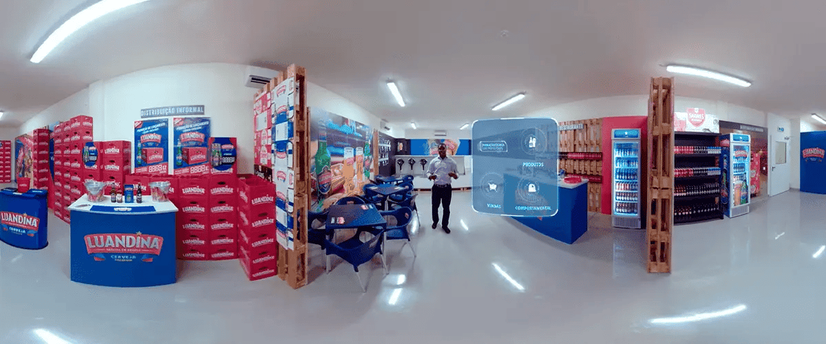 video-vr-sodiba