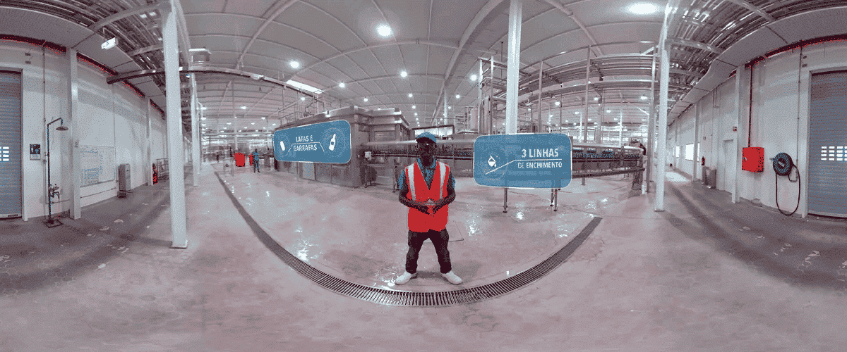 video-vr-sodiba