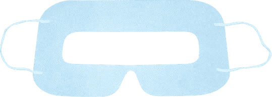 vr_mask