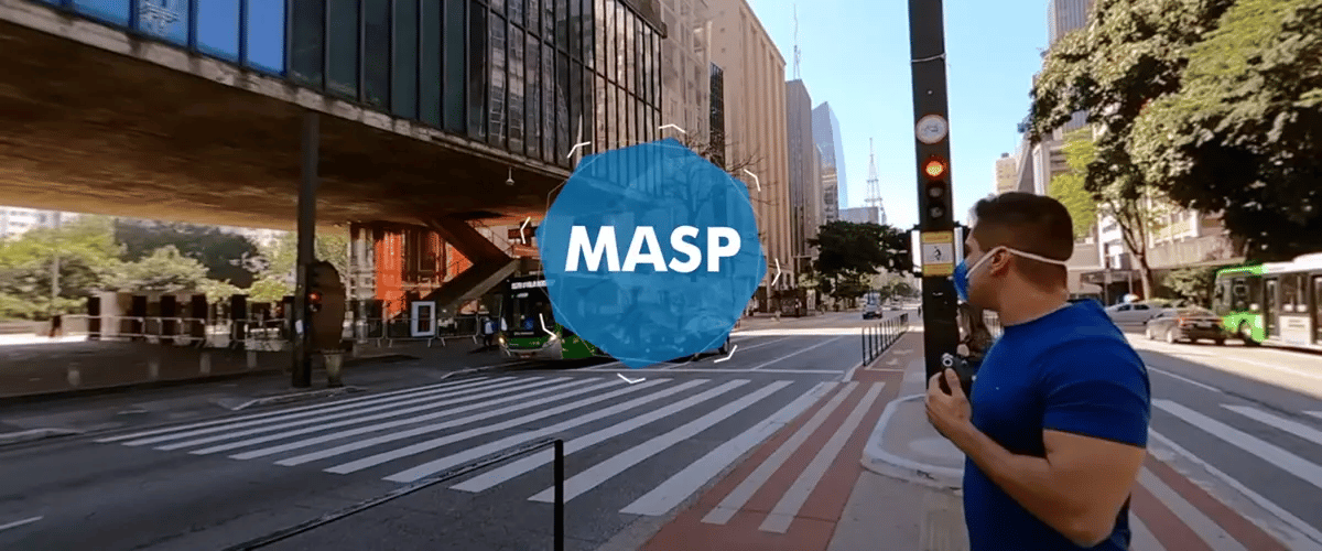 Video-em-Realidade-Virtual-Documentario-Covid