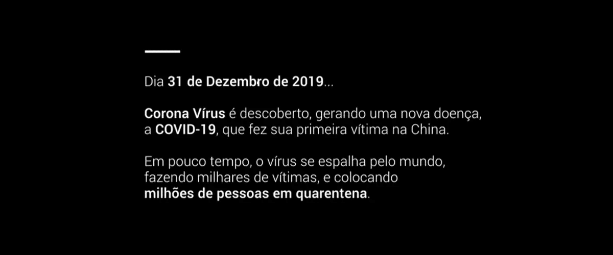 Video-em-Realidade-Virtual-Documentario-Covid