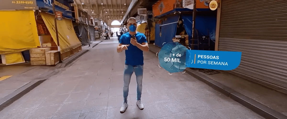 Video-em-Realidade-Virtual-Documentario-Covid