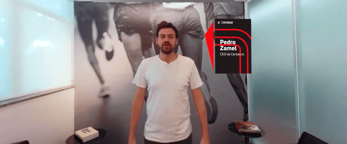 Video-em-360-graus-Centauro
