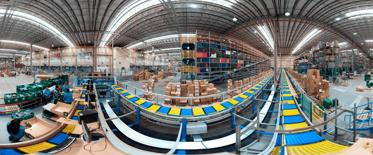 Video-em-360-graus-Centauro