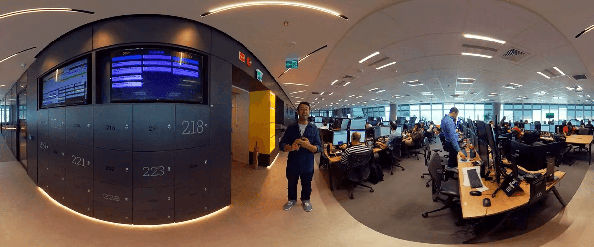 Video-em-360-graus-Grupo-XP