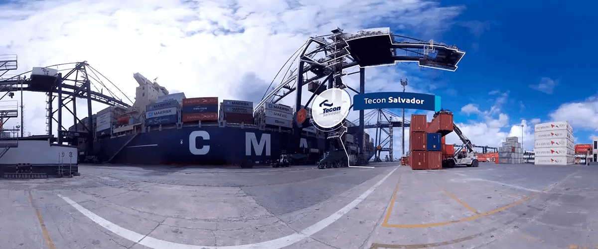 Video-em-Realidade-Virtual-Wilson-Sons