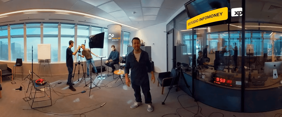 Video-em-360-graus-Grupo-XP