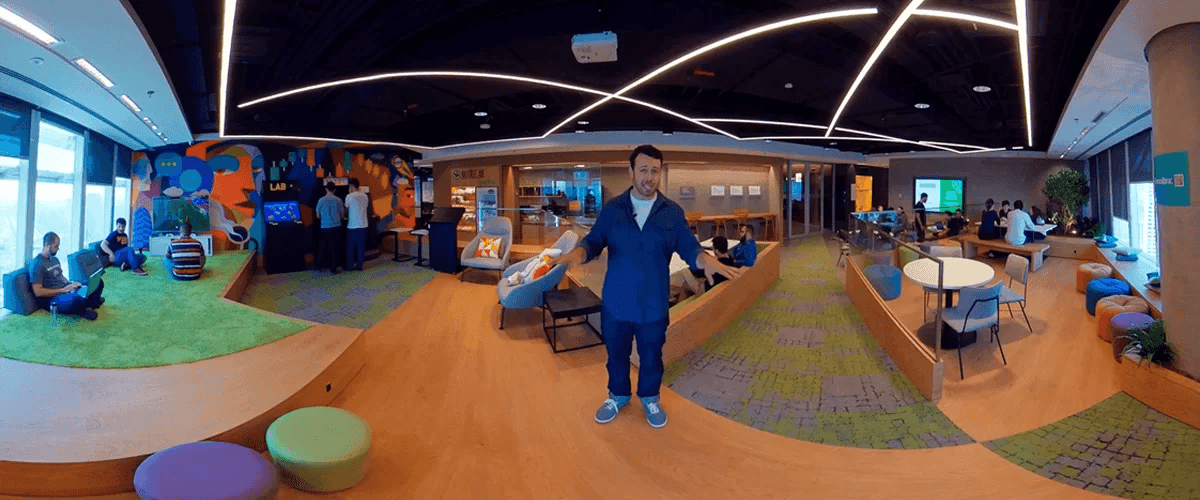 Video-em-360-graus-Grupo-XP