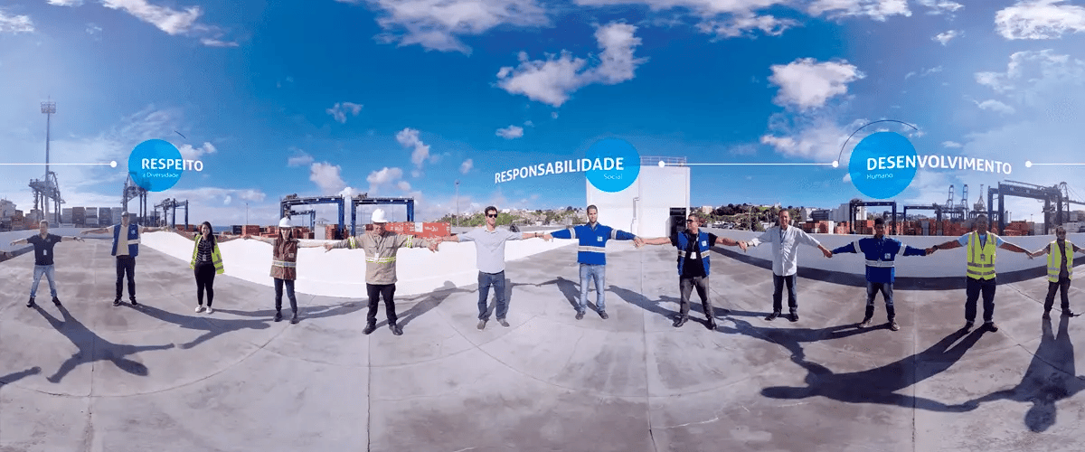 Video-em-Realidade-Virtual-Wilson-Sons