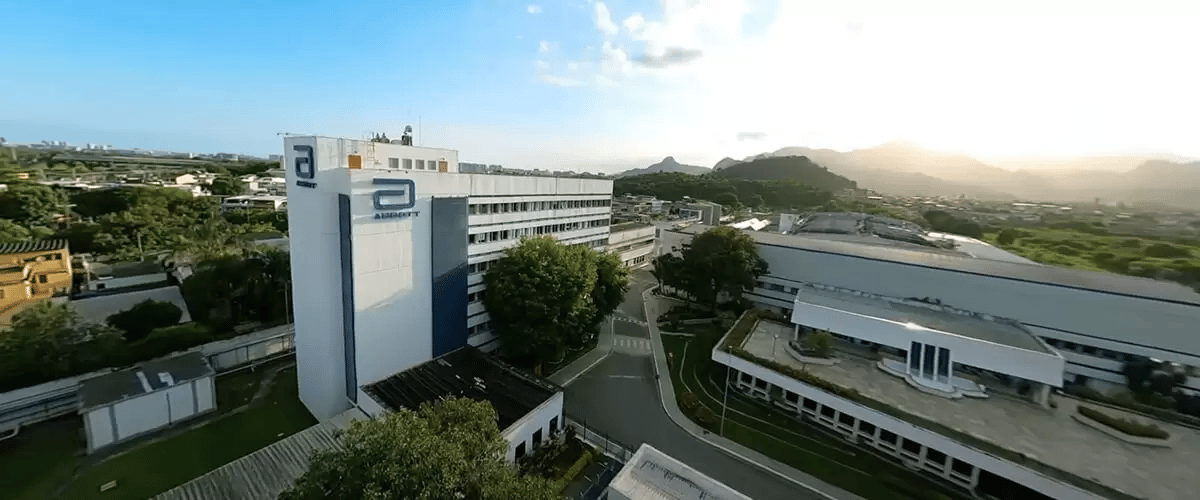 Video-em-360-graus-Abbott