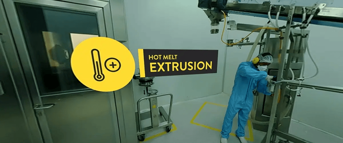 Video-em-360-graus-Abbott