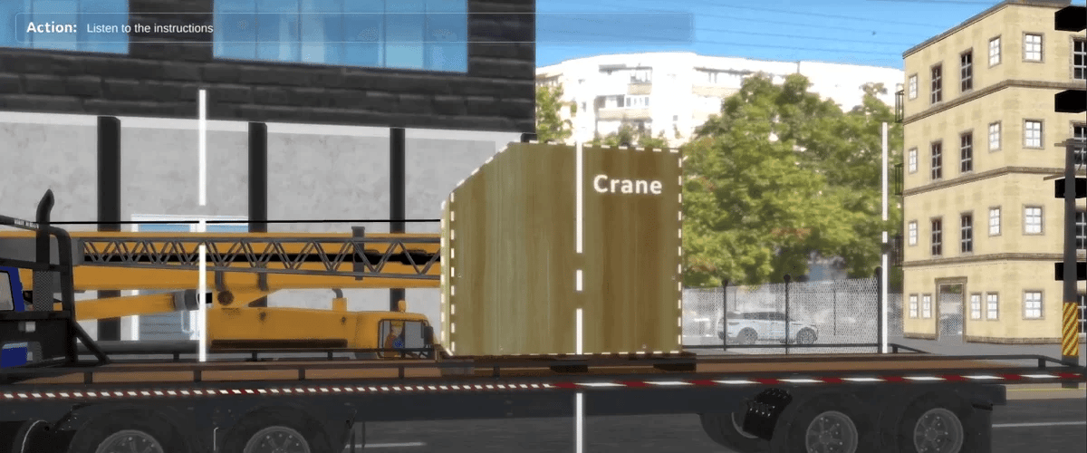case_ge_teinamentos