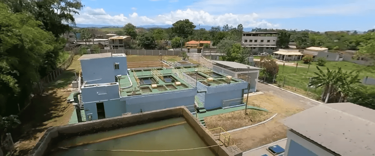 Video-em-360-graus-Aguas-do-Brasil