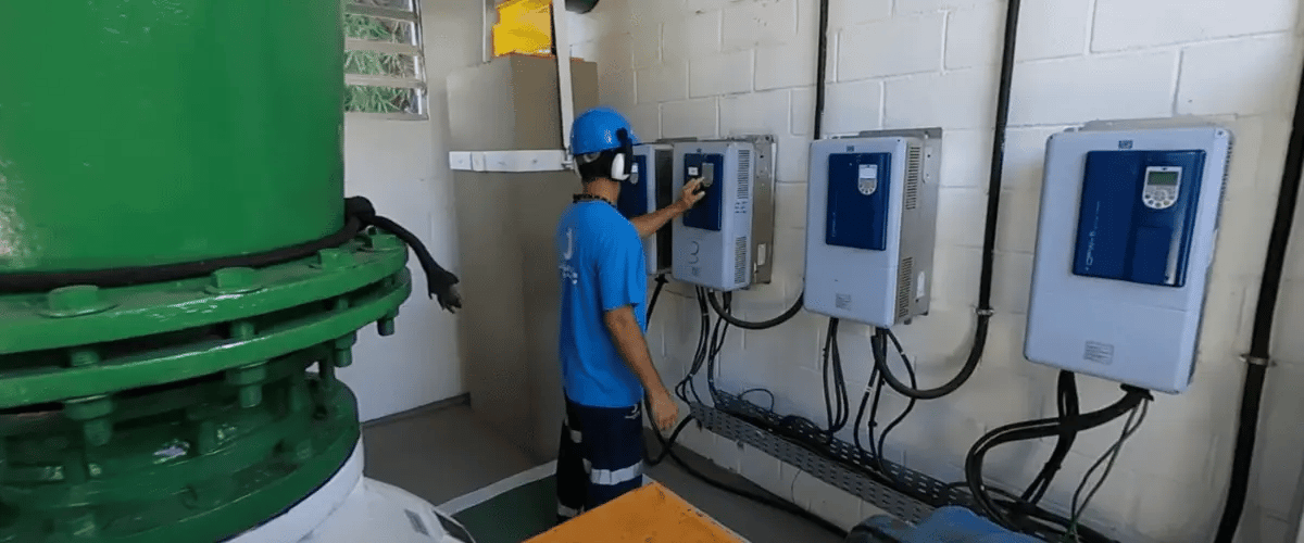 Video-em-360-graus-Aguas-do-Brasil