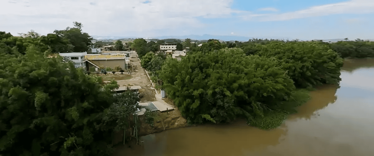 Video-em-360-graus-Aguas-do-Brasil