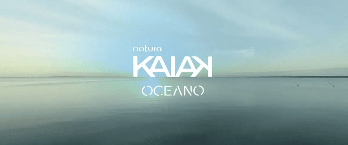 Video-em-360-graus-Natura