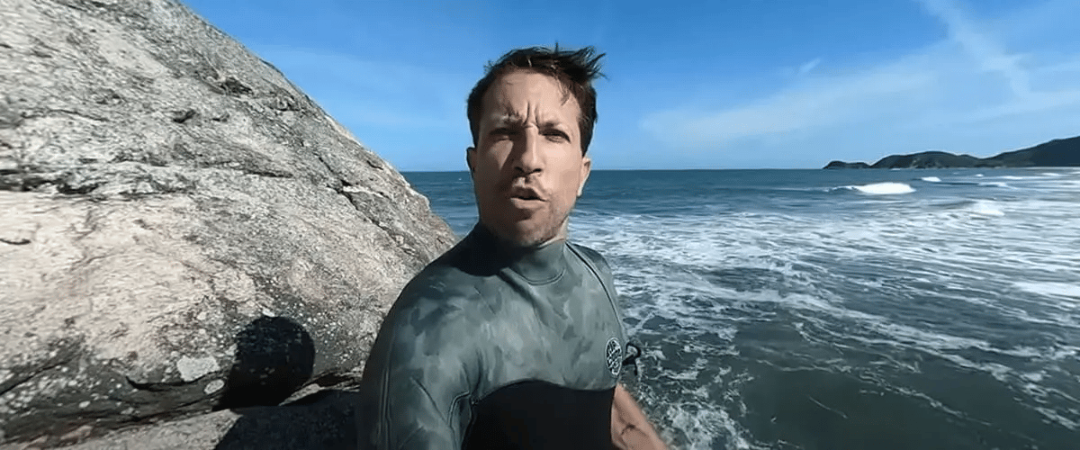 Video-em-360-graus-Natura