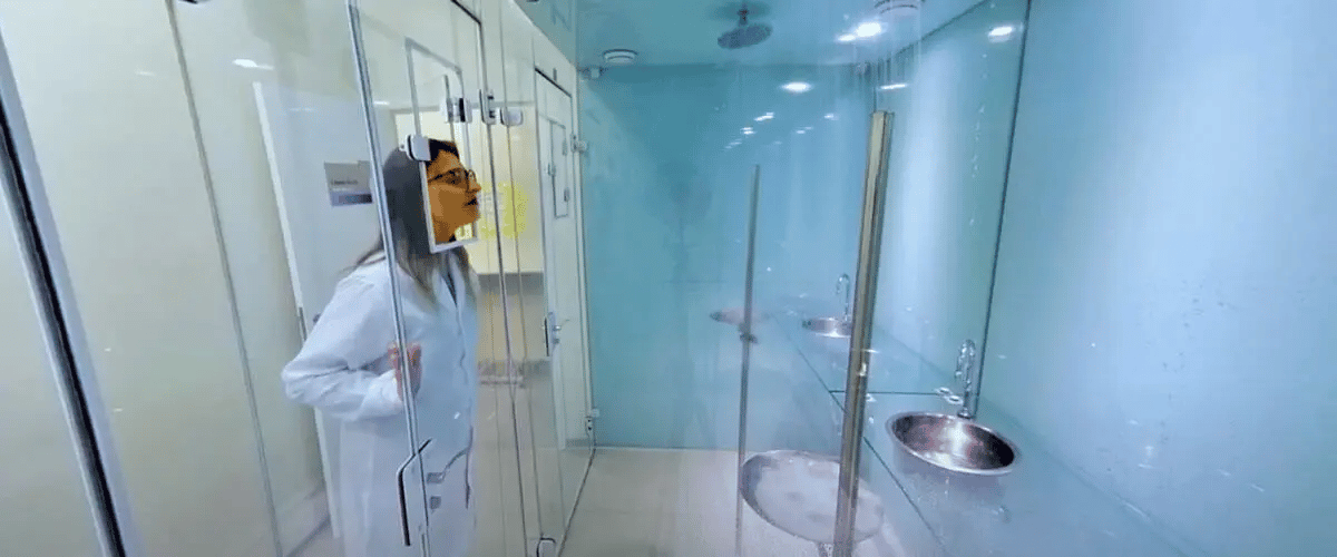Video-em-360-graus-o-boticario