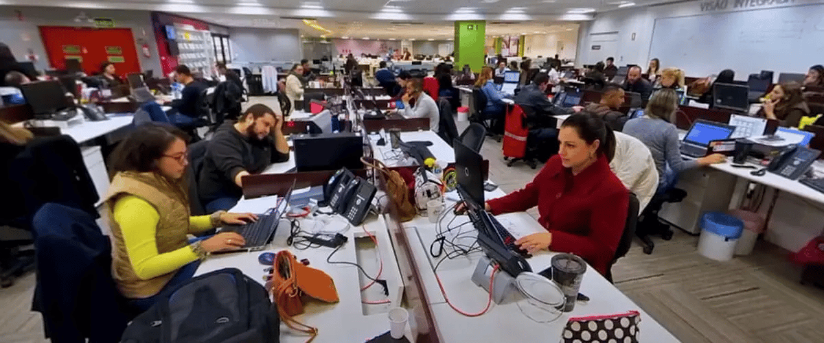 Video-em-360-graus-o-boticario