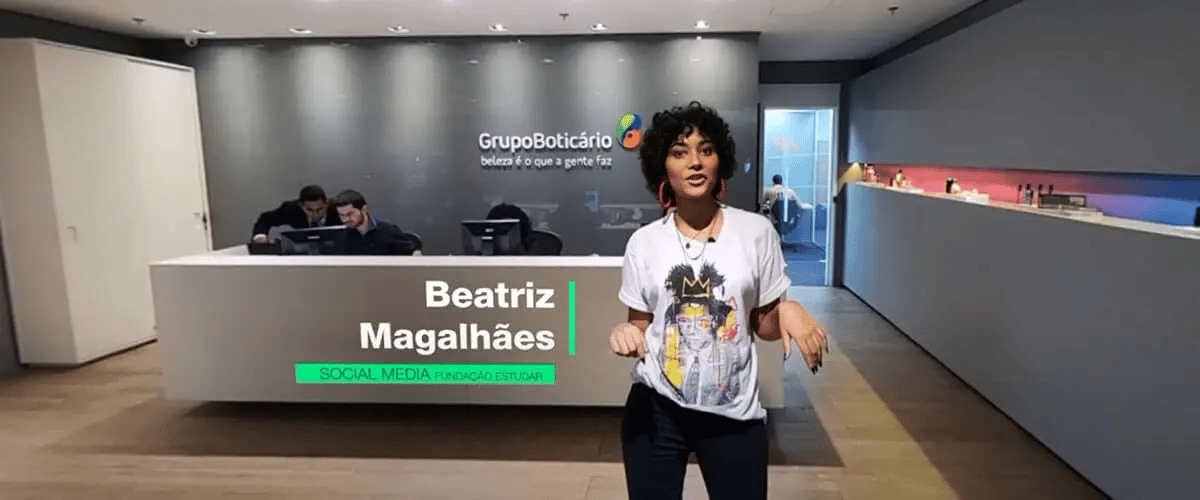 Video-em-360-graus-o-boticario