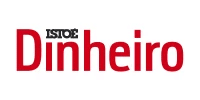 imprensa_istoe_dinheiro