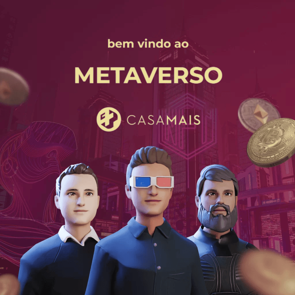 kv metaverso header site mobile new 1