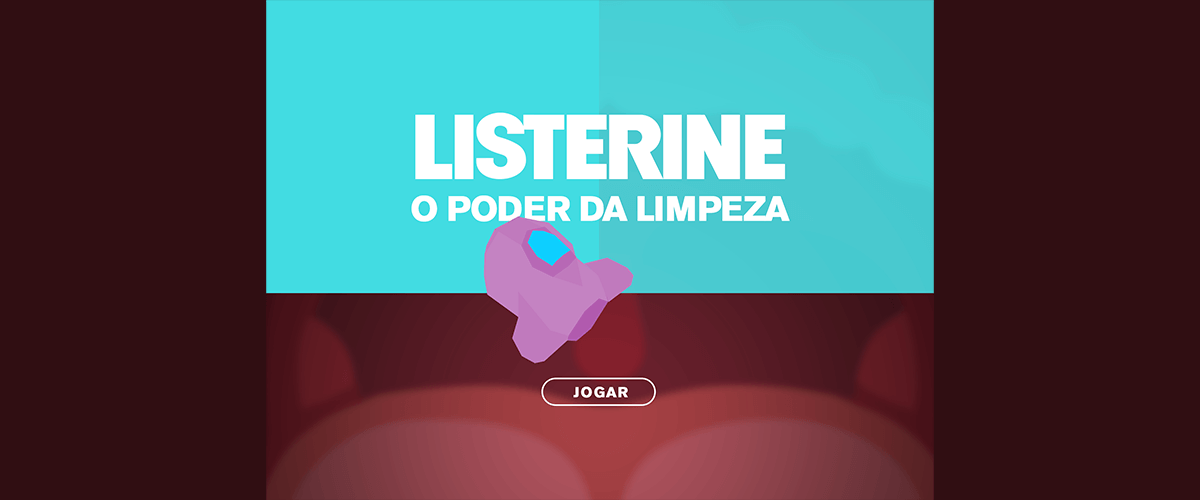 listerine03