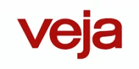 imprensa_revista_veja