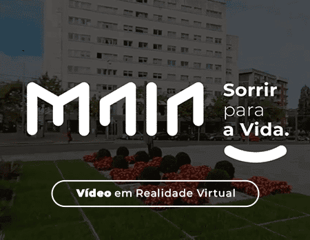 Cidade de maia video em realidade virtual