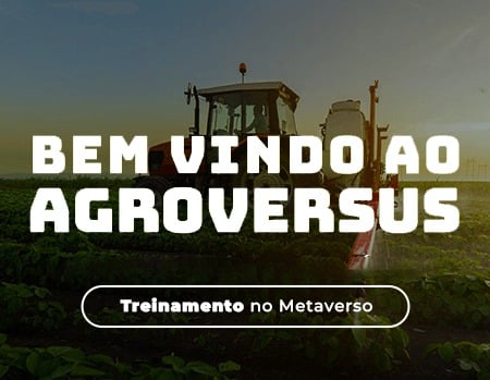 agroversus-treinamento-metaverso