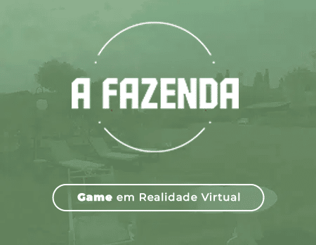 a fazenda game em realidade virtual