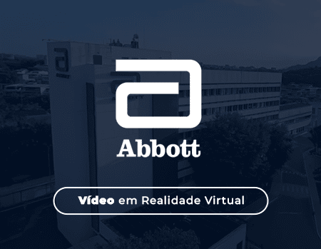 abbot video em realidade virtual
