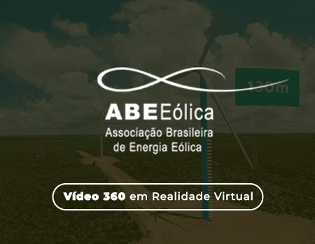 abeeolica video 360 em realidade virtual